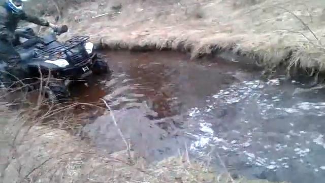 катаем смотреть онлайн