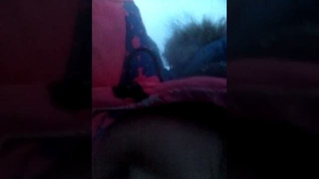 Маша мун и Вика сан смотреть онлайн