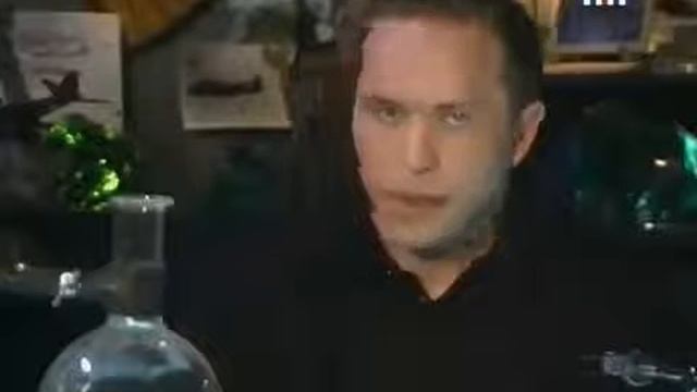 Сильное заявление, проверять я его конечно не буду смотреть онлайн