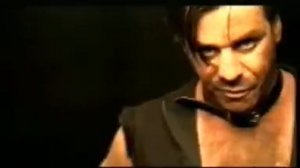 RAMMSTEIN.MEIN TEIL