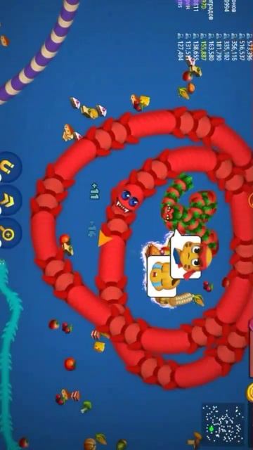 wprmszon.io funny shorts #shortsvideo#715#ytshort#trending#trendingshorts#gaming @crazysnake-iz2ly смотреть онлайн