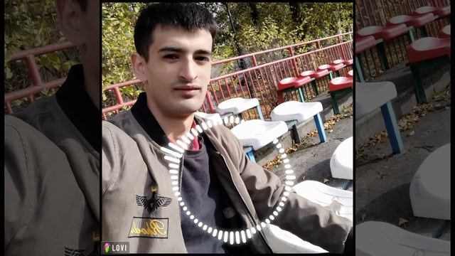 точикистон ба пеш