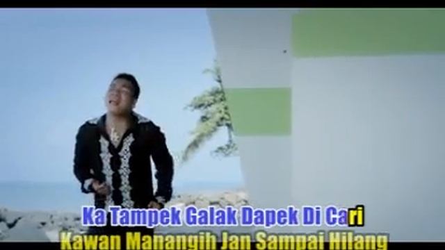 ...SALAH MANIMBANG // Adam heboh Official ... смотреть онлайн