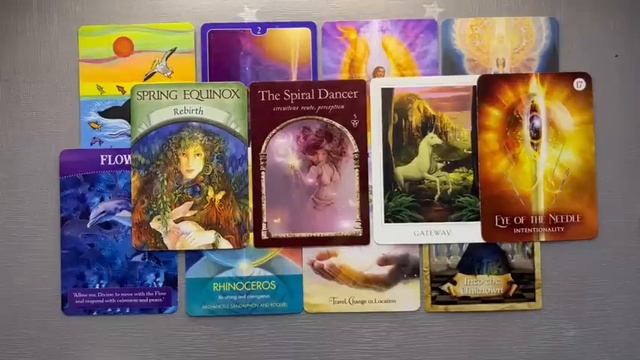 💌 Pick a Card | 🌈 Archangel Michael has an Important Message For Your Life Ahead 💕💰📚Timeless ☕️ смотреть онлайн