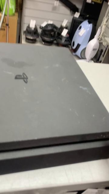 17-02-2025 смотреть онлайн