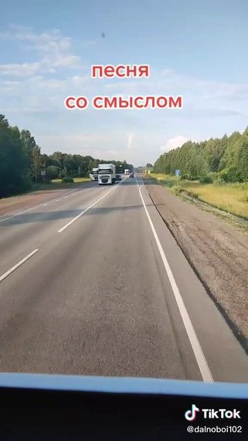 Download (48) смотреть онлайн