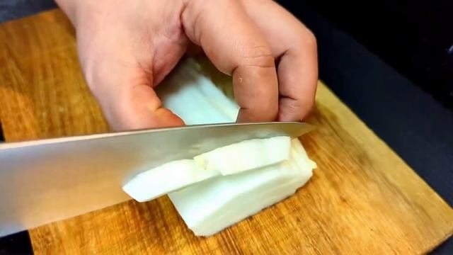 ちくわと白菜のみぞれ煮！すぐに作れて驚くほど簡単です смотреть онлайн