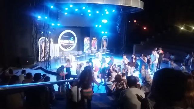 hydros club mahoni смотреть онлайн