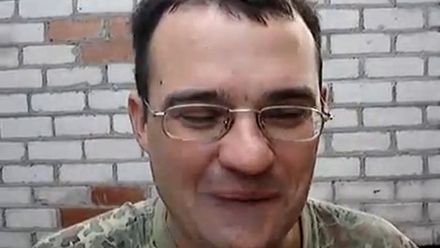 Самокрутка смотреть онлайн