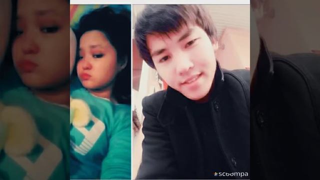 Ermek 2019 смотреть онлайн