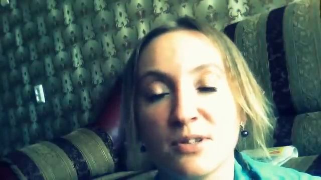 Про нашу страну, президента и о нас. смотреть онлайн