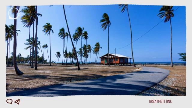 Бесплатные треки для вашего творчества: Музыка без авторских прав! 🎧 #музыка #песни