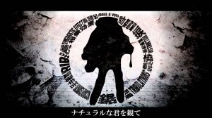 【МАРЕТУ】 Мышцы 【Хацуне Мику】 /【初音ミク】　スヂ　【オリジナル】