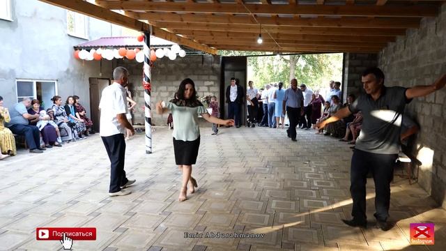 Лезги Мехъер #лезгинскаясвадьба #Дагестанскаясвадьба смотреть онлайн