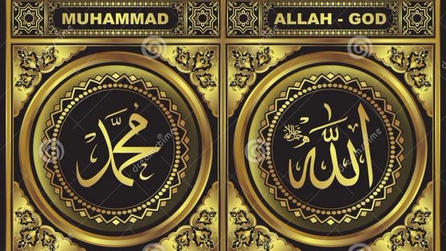 #nasheed_sura  ALLOHU ALLOH - Самый красивый мощный популярный НАШИД - 2021