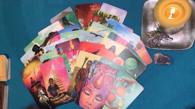 ТАРО РАСКЛАД! ТРЕУГОЛЬНИК- ВЫ ВАША СОПЕРНИЦА! ПОЗИЦИЯ МУЖЧИНЫ 🌒🌒🌝 смотреть онлайн