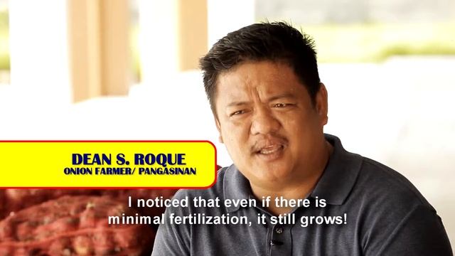 Red Superior смотреть онлайн