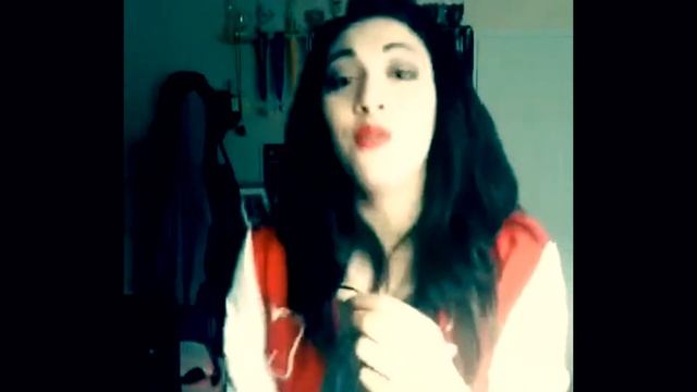 Star Magic - Mariah Gonzalez смотреть онлайн