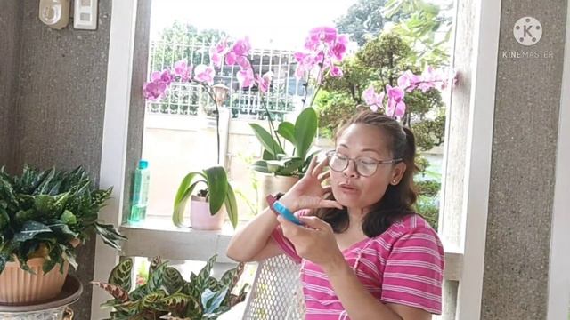 Laay,Mingaw kaaju /Grabe giandaran ko nikalit ra wako Nakaginhawa.#dailyvlog #lifeofsinglemom смотреть онлайн