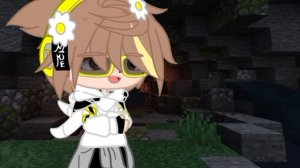 Фильм:  Предатель (все серии 13/13)