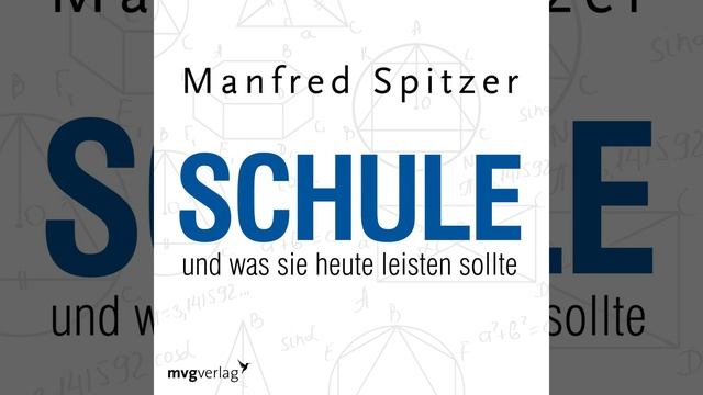 Kapitel 4 - Schule, was sie heute leisten sollte смотреть онлайн