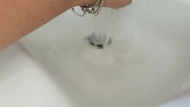 Pulisco la mia casa 🏠 con i detersivi Faberlic 🤗 #detersivi #pulirecasa#faberlic смотреть онлайн