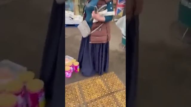 Просто цыгане. В Англии смотреть онлайн
