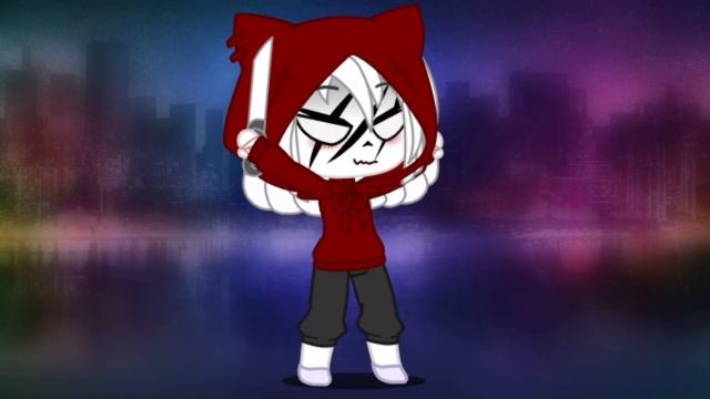 Аудио тик ток #10 смотреть онлайн