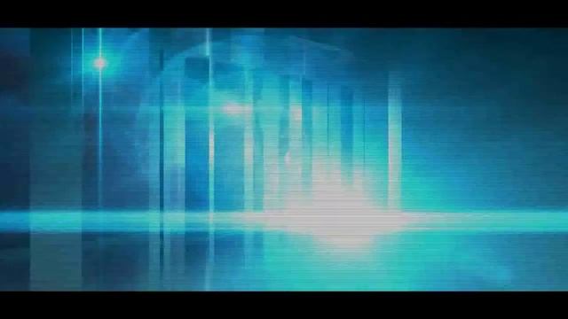 Антон Паратиков - ПРОМО.wmv смотреть онлайн
