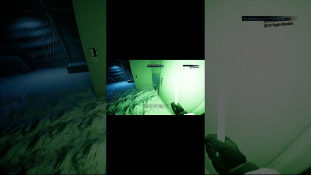Nuclear Nightmare - Мины нас манят #игры,#экшен,#games#Приколы,#баги,#хоррор, смотреть онлайн