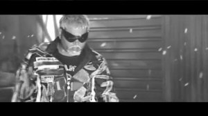 Азис - Като Скитница