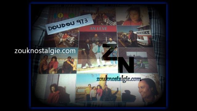 LOKO Pa mal palé mwen 1988 Papo Productions / Mini Records ( MRS 1204-L ) By DOUDOU 973 смотреть онлайн