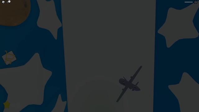 LILY'S DAYCARE ESCAPE! *NEW UPDATE* ALL JUMPSCARES FULL GAMEPLAY | ROBLOX смотреть онлайн