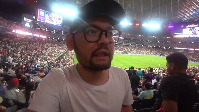 РЕАЛ МАДРИД - БАРСЕЛОНА МАТЧЫНДА ҚАНДАЙ ҚЫЗЫҚТАР БОЛДЫ? ҚАРАПАЙЫМ РОДРИГО. АЗАР НЕГЕ ӨЗІНШЕ?