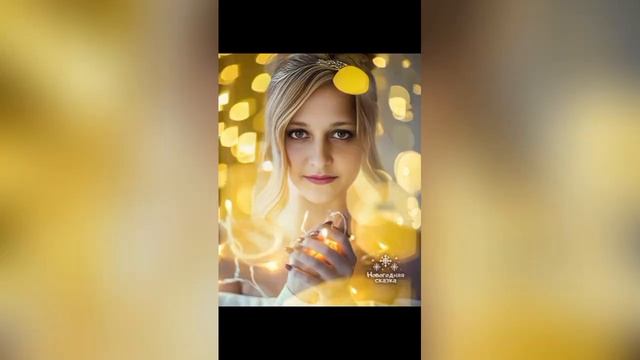 в память об Александре. смотреть онлайн