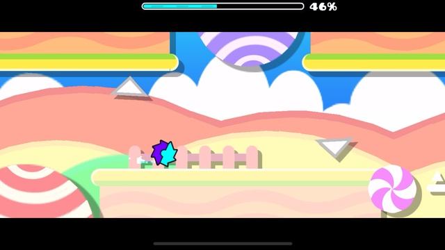 ScreenRecording_02-17-2025 08-31-11_1