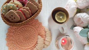 Вязовлог: вяжу кардиган