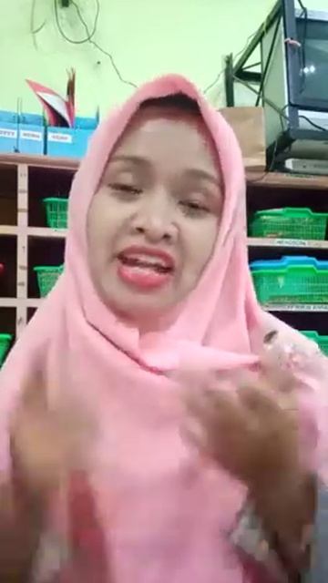 LAGU MENGENAL TANAMAN OBAT смотреть онлайн