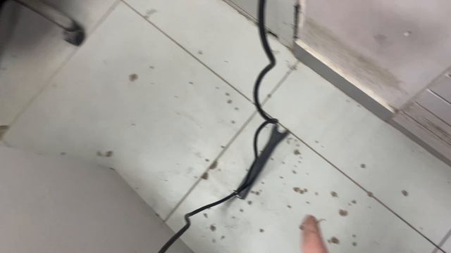 УШМ Makita смотреть онлайн