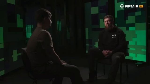 Немного откровений от одного из боевиков террористической организации Азов про заград-отряды смотреть онлайн