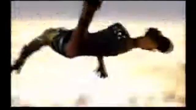 Final Fantasy X- (RE)Birthday- Vocaloid смотреть онлайн