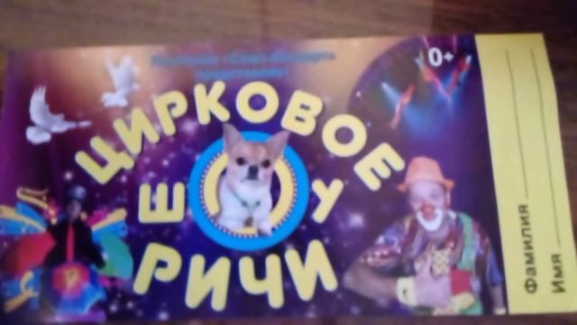 15 марта 2022 г. день пука смотреть онлайн