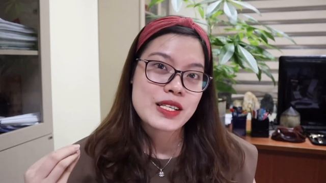 Mili in DAV #09: [PART 2] REVIEW TIẾNG ANH NGOẠI GIAO & 10 TIPS CỰC HỮU ÍCH CẢI THIỆN TIẾNG💪 ANH смотреть онлайн