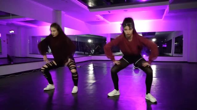 Танец (хореография) Тамам-тамам Dance Choreography Tamam-Tamam