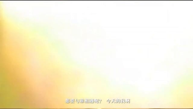 [Punishing Gray Raven] "The plot is handwritten" that one day in summer | Grand Blue смотреть онлайн