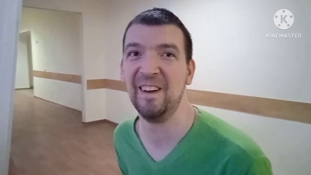 Луганск / Прогноз 50 на 50 / Вы нас не правильно поняли.../ Ответы #9 смотреть онлайн