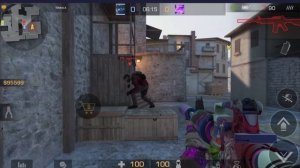 ФИШКИ, РАСКИДКИ, ПОДСАДЫ, ПРОСТРЕЛЫ! КАРТА ПРОВИНЦИЯ!