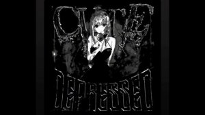 CUTE DEPRESSED (ULTRA SLOWED + reverb) - dyan dxddy