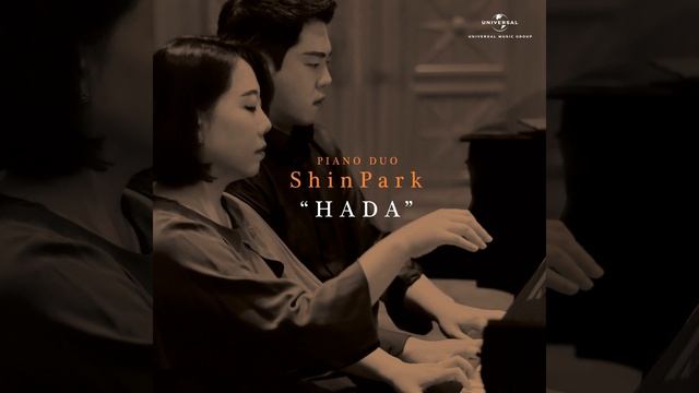 J. Strauss II: Die Fledermaus: Overture (Arr. ShinPark for Piano 4 Hands) смотреть онлайн