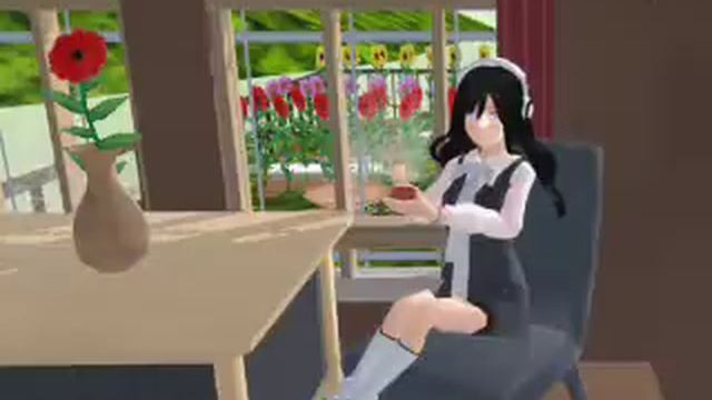 Drama sakura part 1 keluarga pak sono смотреть онлайн